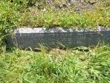 image of grave number 662778